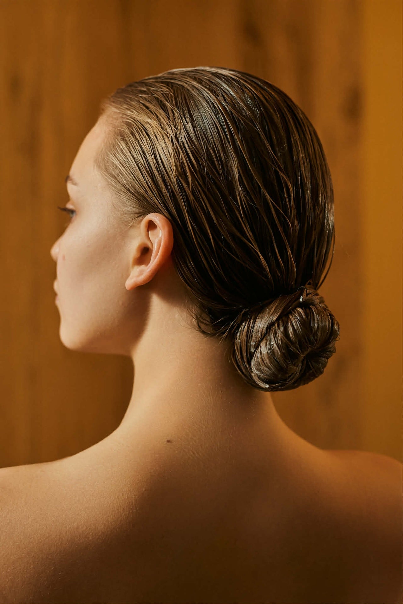 HAIR