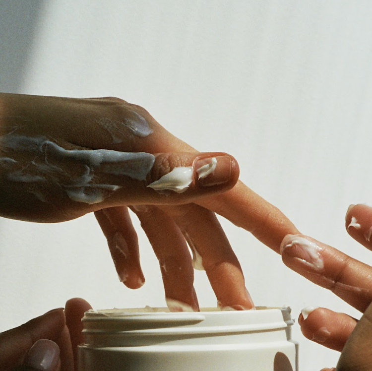 BODYCARE