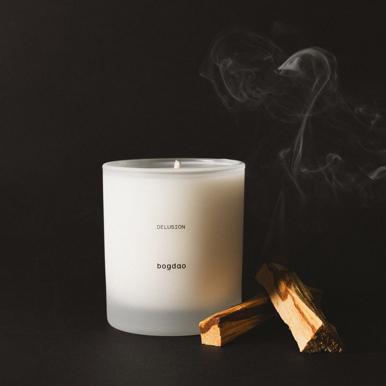 SCENTS
