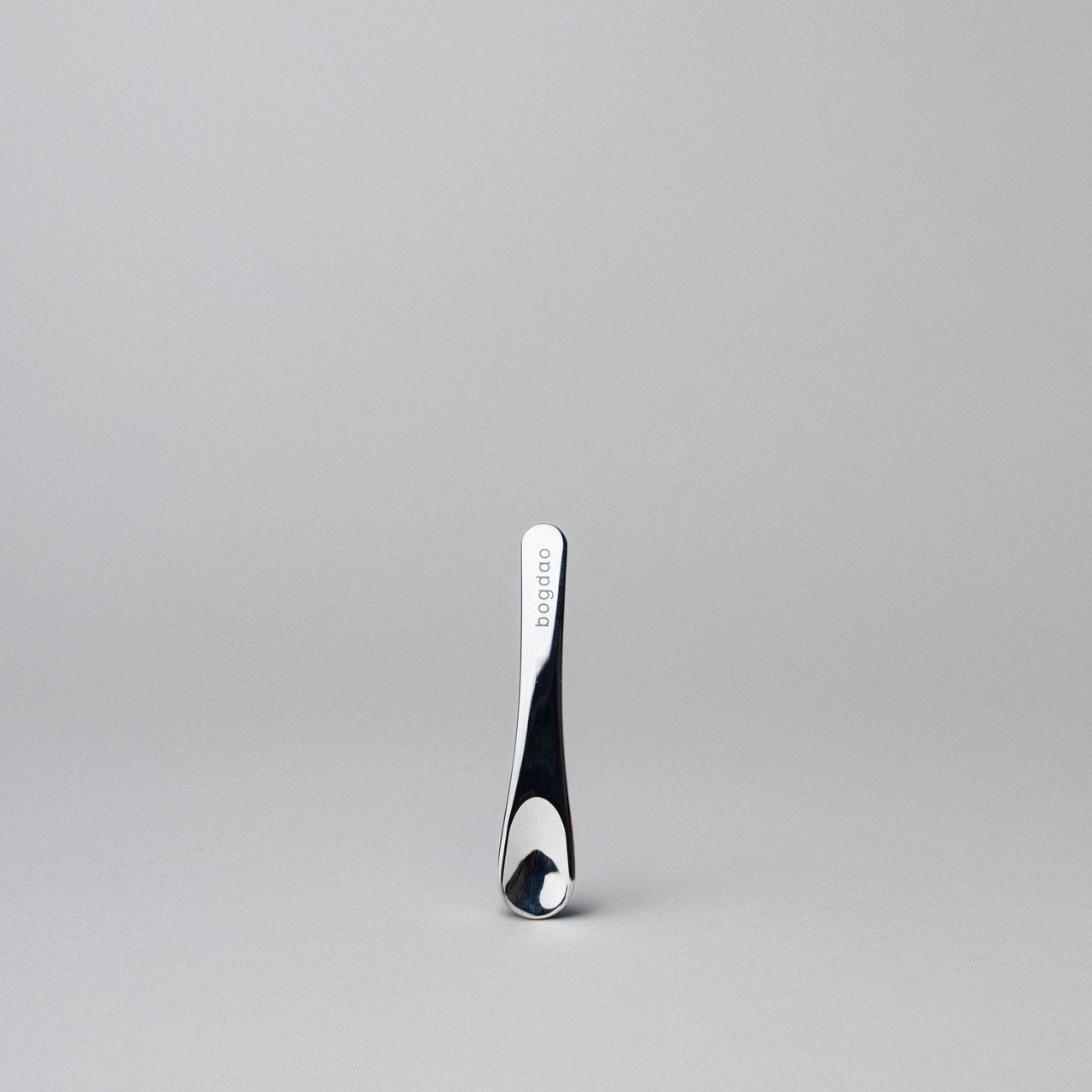 Szpatułka Stainless Steel